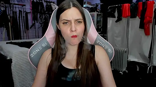 Snapshot of Stroynyash chatting on March 2025 05:11:02 AM Stroynyash online show from March 2025 05:11:02 AM