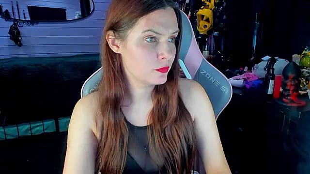 Stroynyash online show from March 2026 10:46:01 PM