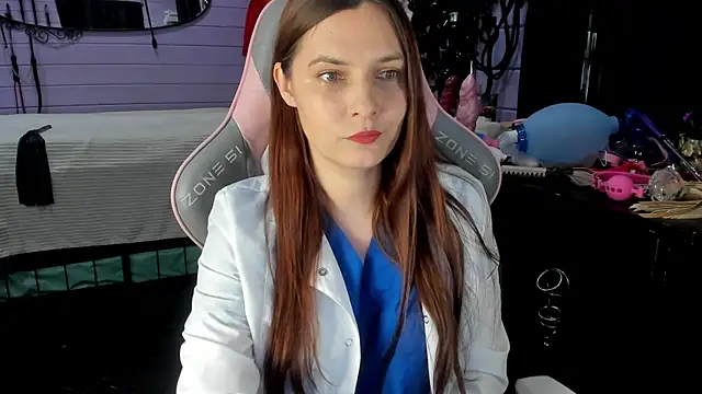 Stroynyash online show from April 2026 07:50:02 PM