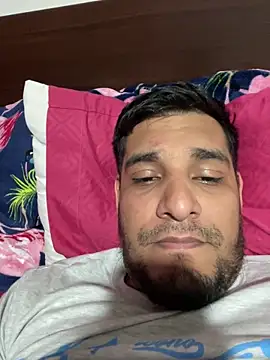 Snapshot of Diegoarb chatting on October 2025 12:38:02 AM Diegoarb online show from October 2025 12:38:02 AM