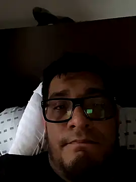 Snapshot of Diegoarb chatting on October 2025 09:38:02 PM Diegoarb online show from October 2025 09:38:02 PM