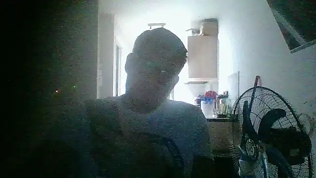 Snapshot of Diegoarb chatting on November 2025 02:21:01 AM Diegoarb online show from November 2025 02:21:01 AM