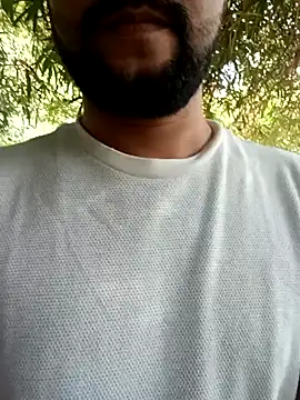 Snapshot of HathodaTyagi123 chatting on December 2024 08:14:02 AM HathodaTyagi123 online show from December 2024 08:14:02 AM