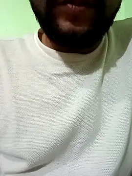 Snapshot of HathodaTyagi123 chatting on December 2024 05:26:02 PM HathodaTyagi123 online show from December 2024 05:26:02 PM