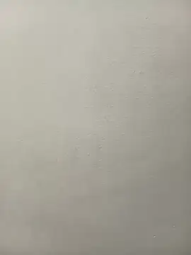 Snapshot of HathodaTyagi123 chatting on December 2024 02:57:02 PM HathodaTyagi123 online show from December 2024 02:57:02 PM