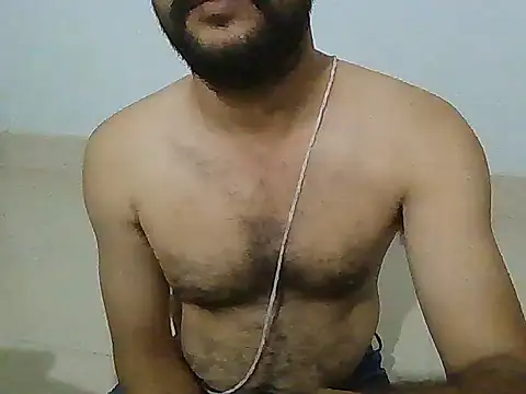 Snapshot of HathodaTyagi123 chatting on December 2024 06:41:01 AM HathodaTyagi123 online show from December 2024 06:41:01 AM