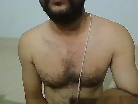 Snapshot of HathodaTyagi123 chatting on December 2024 01:10:02 PM HathodaTyagi123 online show from December 2024 01:10:02 PM