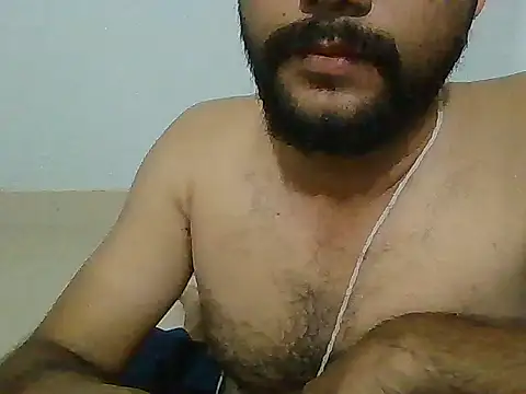 Snapshot of HathodaTyagi123 chatting on December 2024 04:19:01 AM HathodaTyagi123 online show from December 2024 04:19:01 AM