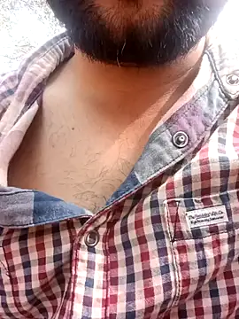 Snapshot of HathodaTyagi123 chatting on January 2025 07:11:02 AM HathodaTyagi123 online show from January 2025 07:11:02 AM