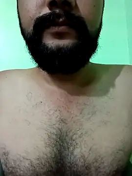 Snapshot of HathodaTyagi123 chatting on March 2025 10:37:01 AM HathodaTyagi123 online show from March 2025 10:37:01 AM