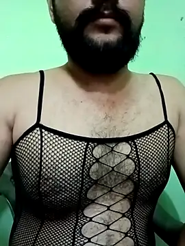 Snapshot of HathodaTyagi123 chatting on March 2025 09:49:01 AM HathodaTyagi123 online show from March 2025 09:49:01 AM