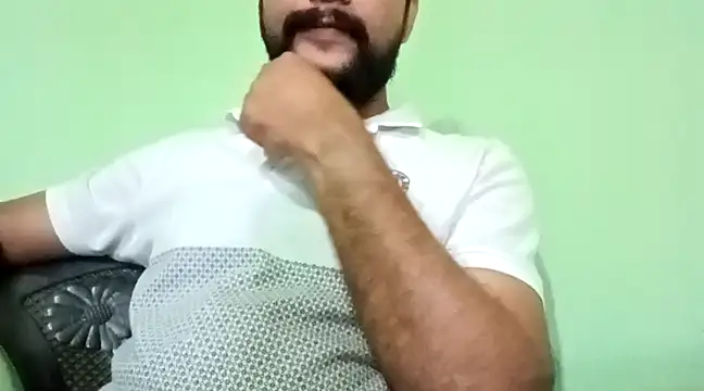 Snapshot of HathodaTyagi123 chatting on March 2025 10:27:02 AM HathodaTyagi123 online show from March 2025 10:27:02 AM