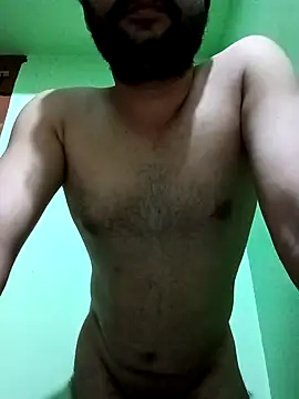 Snapshot of HathodaTyagi123 chatting on October 2025 05:04:01 PM HathodaTyagi123 online show from October 2025 05:04:01 PM