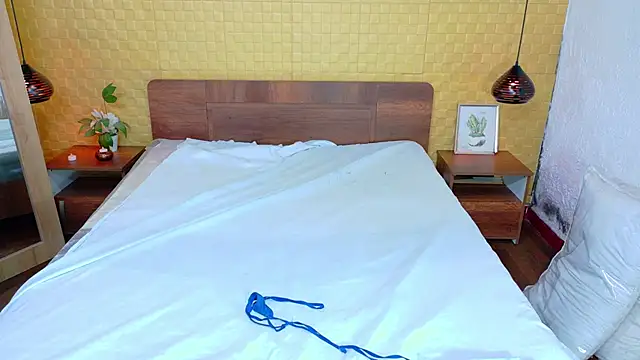 Mrs booty online show from January 2025 02:30:02 PM