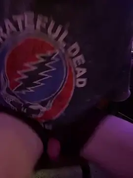 Snapshot of Helmut1971 chatting on September 2025 08:58:02 AM Helmut1971 online show from September 2025 08:58:02 AM