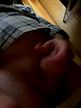 Snapshot of Helmut1971 chatting on October 2025 12:18:01 AM Helmut1971 online show from October 2025 12:18:01 AM