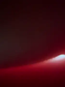 Snapshot of SeiGeilUndFrei chatting on February 2026 08:55:01 AM SeiGeilUndFrei online show from February 2026 08:55:01 AM