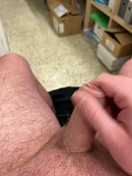 Snapshot of SeiGeilUndFrei chatting on February 2026 05:48:02 AM SeiGeilUndFrei online show from February 2026 05:48:02 AM