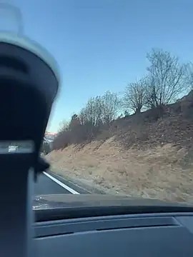 Snapshot of SeiGeilUndFrei chatting on March 2026 06:19:01 AM SeiGeilUndFrei online show from March 2026 06:19:01 AM