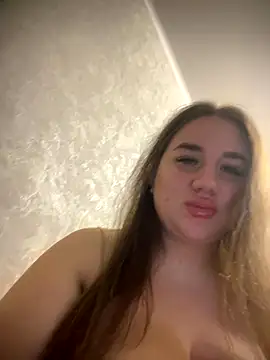 Snapshot of GabiBoobs chatting on November 2025 09:13:02 PM GabiBoobs online show from November 2025 09:13:02 PM