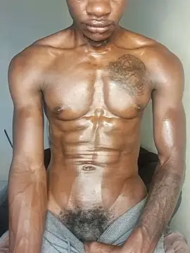 mgmonako online show from February 2026 08:40:02 AM