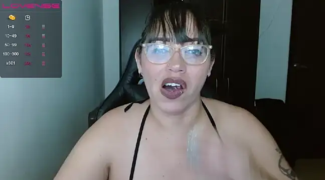 natashasmithe online show from January 2025 10:19:01 PM