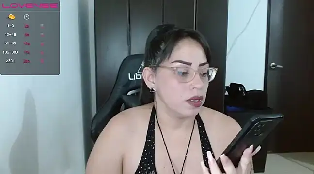 natashasmithe online show from February 2025 01:19:02 AM