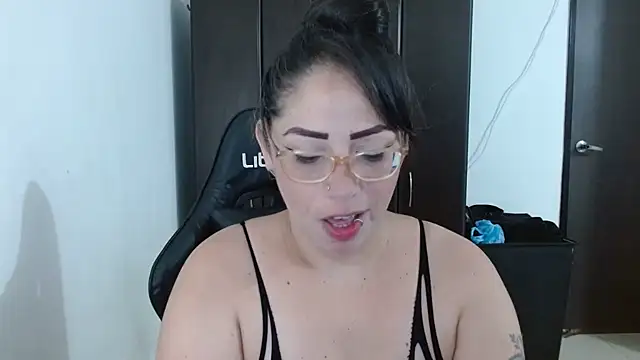 natashasmithe online show from February 2025 10:09:02 PM