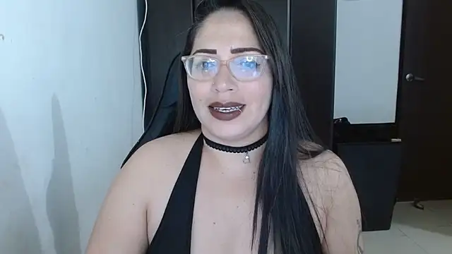 natashasmithe online show from November 2025 08:29:01 PM