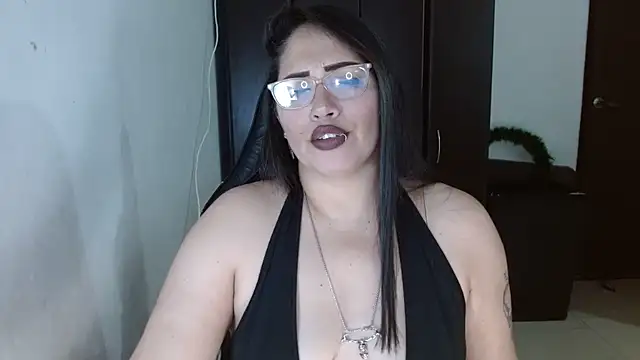 natashasmithe online show from November 2025 01:16:01 AM