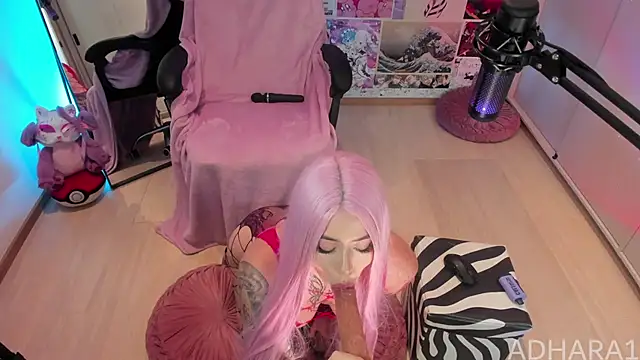 Adharaa1  online show from September 2025 12:16:01 AM