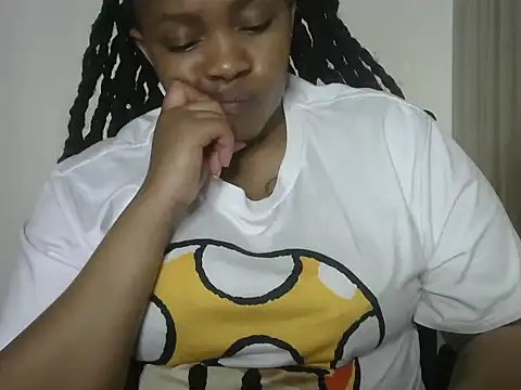 Snapshot of Brown_sexy chatting on January 2025 09:34:02 PM Brown sexy online show from January 2025 09:34:02 PM