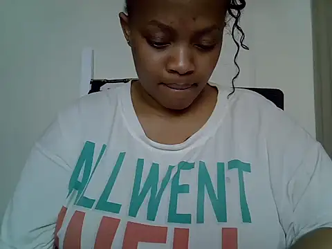 Snapshot of Brown_sexy chatting on November 2025 06:13:01 AM Brown sexy online show from November 2025 06:13:01 AM