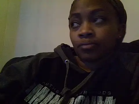 Snapshot of Brown_sexy chatting on November 2025 05:17:01 PM Brown sexy online show from November 2025 05:17:01 PM