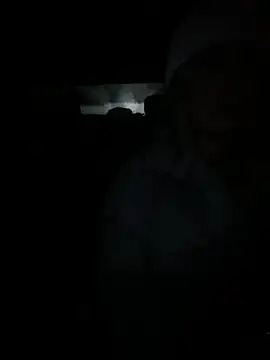 StasyWood online show from January 2025 01:07:02 AM