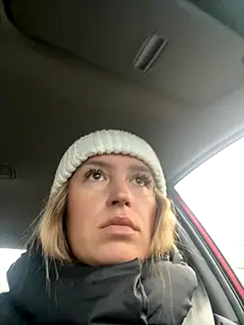 StasyWood online show from October 2025 01:44:01 AM