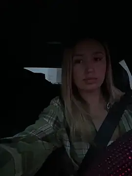 StasyWood online show from October 2025 01:07:02 AM