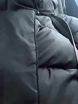 StasyWood online show from February 2026 02:07:02 AM