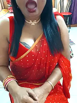 YR-SHIVANI online show from December 2024 04:09:02 AM