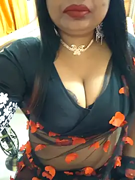 YR-SHIVANI online show from December 2024 07:15:02 AM