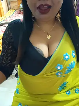 YR-SHIVANI online show from January 2025 04:52:02 AM