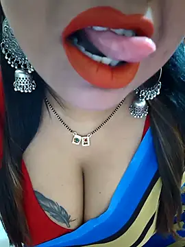 YR-SHIVANI online show from February 2025 04:25:02 AM