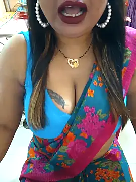 YR-SHIVANI online show from February 2025 04:34:01 AM