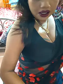 YR-SHIVANI online show from September 2025 04:38:02 AM