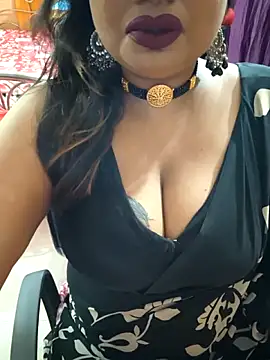 YR-SHIVANI online show from September 2025 06:07:01 AM