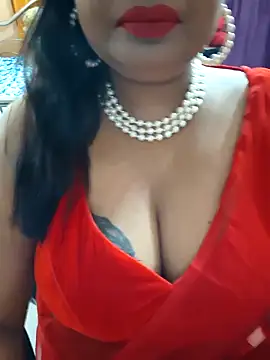 YR-SHIVANI online show from October 2025 05:43:02 AM