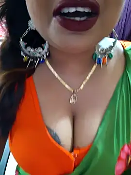 YR-SHIVANI online show from October 2025 04:35:02 AM