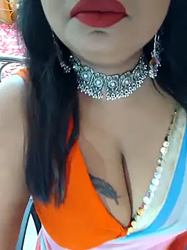 YR-SHIVANI online show from November 2025 05:50:01 AM