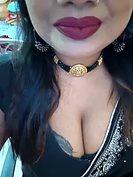 YR-SHIVANI online show from February 2026 05:52:01 AM