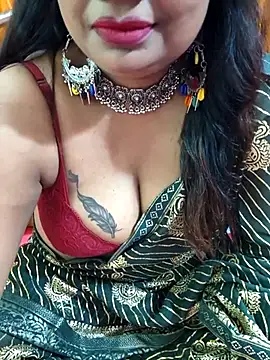 YR-SHIVANI online show from March 2026 07:15:01 AM